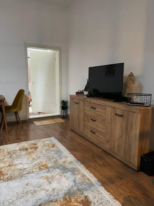 Apartament La Casa Timisoara Bagian luar foto